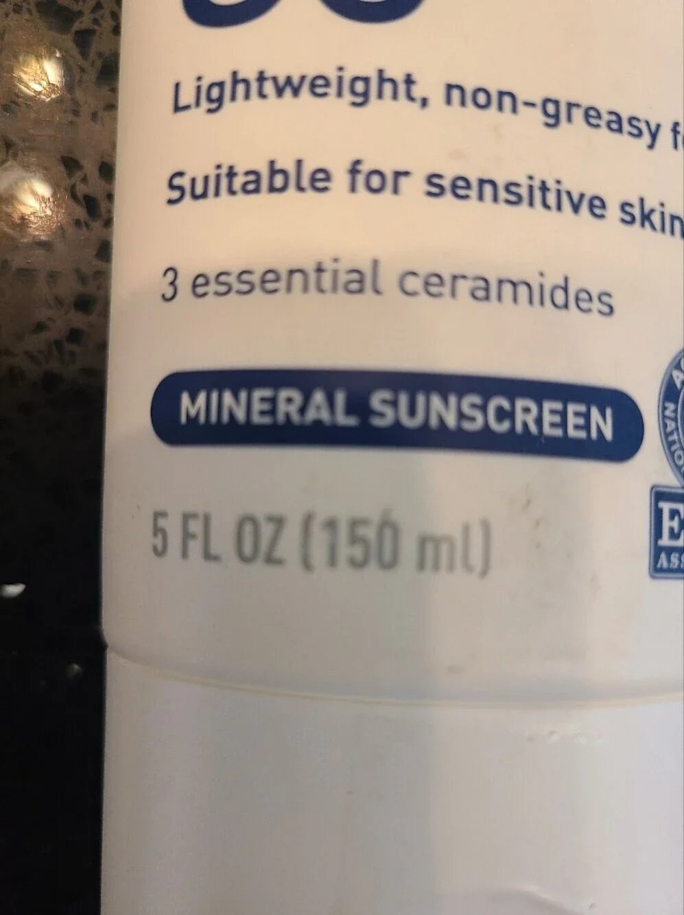 CeraVe price one